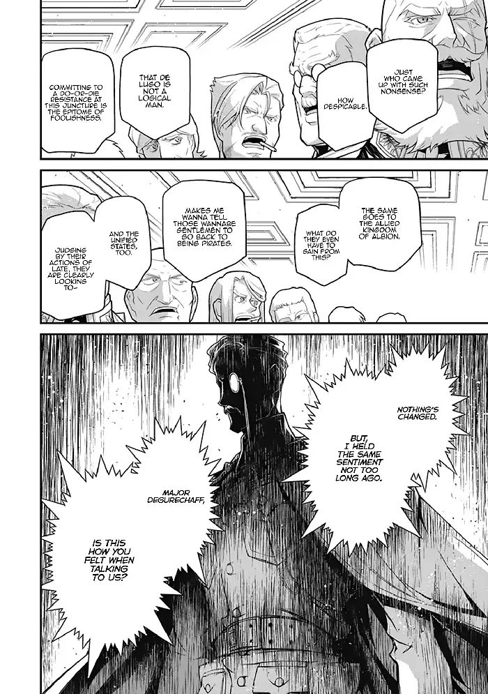 Youjo Senki Chapter 63 image 19_optimized_optimized